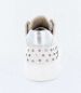 Preview: Donna Carolina 33.168.084 calce