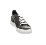 Preview: Lancio 8566 nero