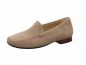 Preview: Sioux Campina Cork