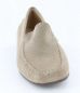 Preview: Sioux Campina Cork
