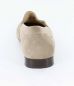 Preview: Sioux Campina Cork