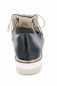 Preview: Accatino A338 Sandale