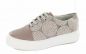 Preview: Attilio Giusti Leombruni D925026 pale