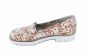 Preview: Attica 256 495 braun/beige