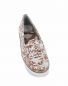 Preview: Attica 256 495 braun/beige