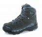 Preview: Mammut Comfort Guide High Gr.42