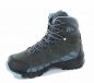 Preview: Mammut Comfort Guide High Gr.42