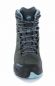 Preview: Mammut Comfort Guide High Gr.42