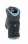 Preview: Mammut Comfort Guide High Gr.42