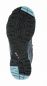 Preview: Mammut Comfort Guide High Gr.42