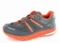 Preview: Mammut MTR 201 ll Max Low Gr.45