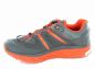 Preview: Mammut MTR 201 ll Max Low Gr.45