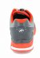 Preview: Mammut MTR 201 ll Max Low Gr.45