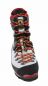 Preview: La Sportiva Nepal Cube Lady GTX