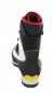 Preview: La Sportiva Nepal Cube Lady GTX