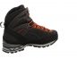 Preview: Hanwag Makra Combi GTX