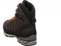Preview: Hanwag Makra Combi GTX