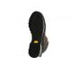 Preview: Hanwag Makra Combi GTX
