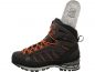 Preview: Hanwag Makra Combi GTX