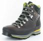 Preview: Meindl Vakuum Top Lady GTX
