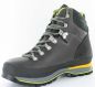 Preview: Meindl Vakuum Top Lady GTX