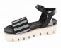 Preview: Baldan 1105 Sandale