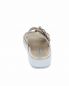 Preview: Tosca Blu Shoes 1715 cipria