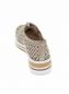 Preview: Pertini 12998 beige