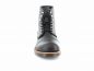 Preview: Red Wing Shoes 8084 Iron Ranger black