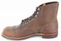 Preview: Red Wing Shoes 8085 Iron Ranger