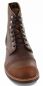 Preview: Red Wing Shoes 8085 Iron Ranger