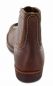 Preview: Red Wing Shoes 8085 Iron Ranger