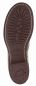 Preview: Red Wing Shoes 8085 Iron Ranger