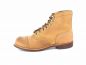 Preview: Red Wing Shoes 8083 Iron Ranger Muleskin