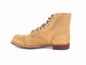 Preview: Red Wing Shoes 8083 Iron Ranger Muleskin