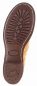 Preview: Red Wing Shoes 8083 Iron Ranger Muleskin