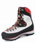 Preview: La Sportiva Nepal Trek Evo Lady