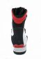 Preview: La Sportiva Nepal Trek Evo Lady