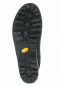 Preview: La Sportiva Nepal Trek Evo Lady