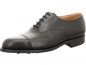 Preview: Alt Wien Elgar black