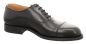 Preview: Alt Wien Elgar black