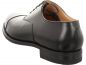 Preview: Alt Wien Elgar black