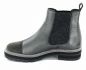 Preview: Pertini 172W13937D1