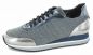 Preview: Pertini 172W11876D2