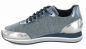Preview: Pertini 172W11876D2