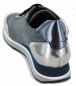 Preview: Pertini 172W11876D2
