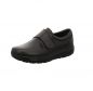 Preview: Joya Edward black