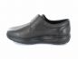 Preview: Joya Edward black