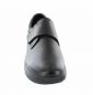 Preview: Joya Edward black