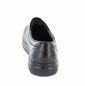 Preview: Joya Edward black